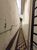 Casa Comercial, 267 m² - Foto 3