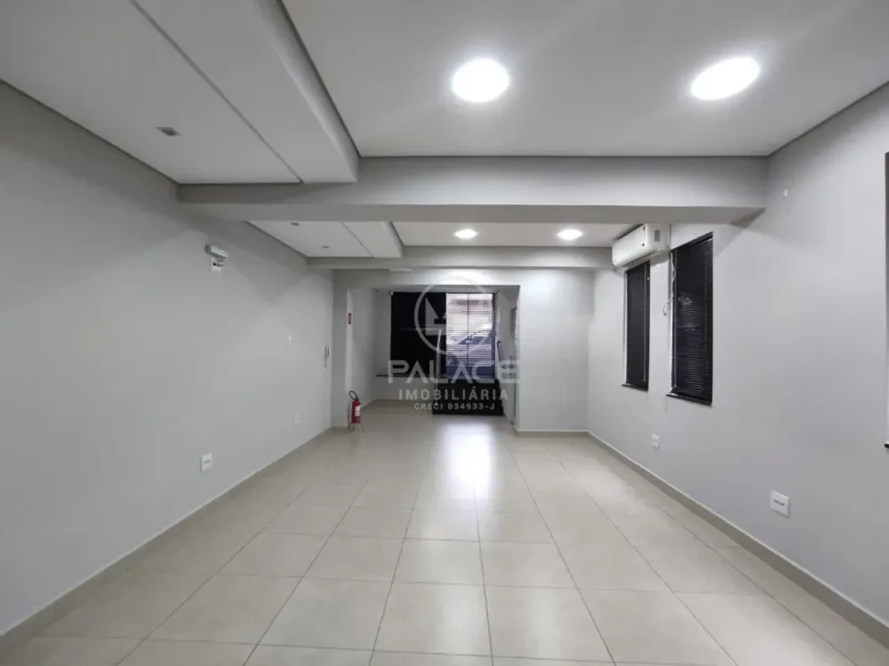 Prédio Inteiro, 55 m² - Foto 4