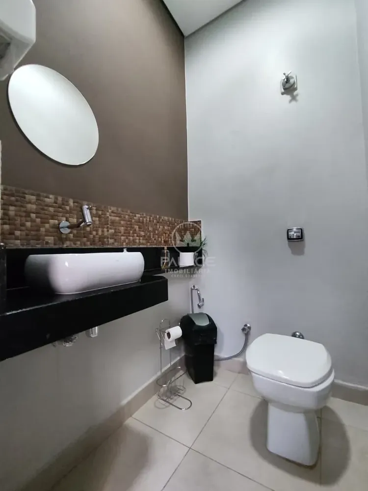 Prédio Inteiro, 55 m² - Foto 7