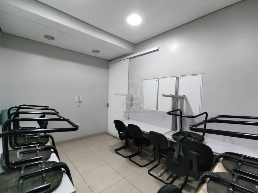 Prédio Inteiro, 55 m² - Foto 6