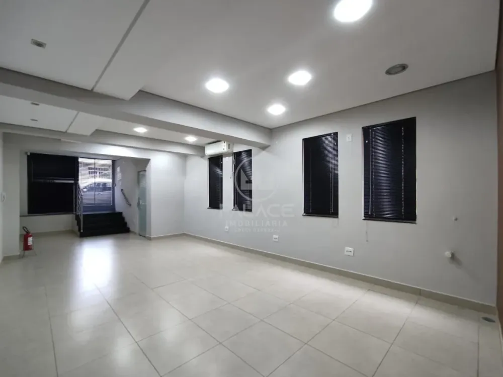 Prédio Inteiro, 55 m² - Foto 3