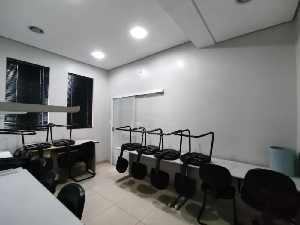 Prédio Inteiro, 55 m² - Foto 5