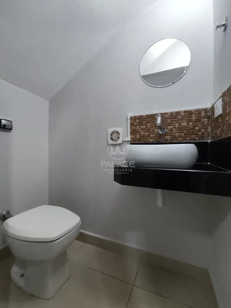 Prédio Inteiro, 55 m² - Foto 2