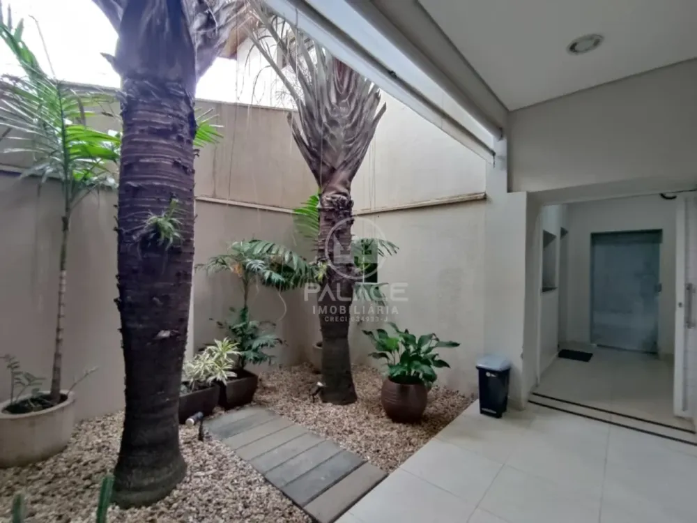 Prédio Inteiro, 55 m² - Foto 8
