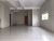 Loja-Salão, 121 m² - Foto 1