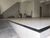 Loja-Salão, 121 m² - Foto 4