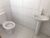 Loja-Salão, 121 m² - Foto 3
