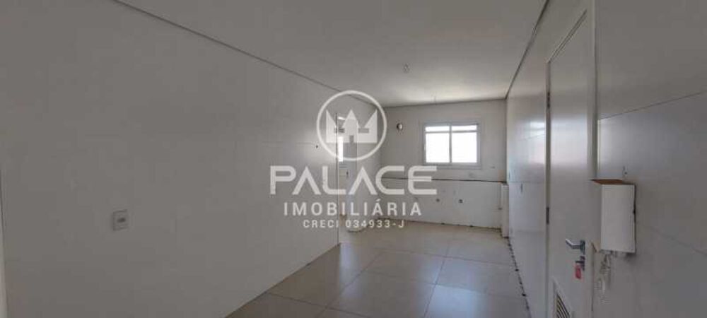 Apartamento à venda com 4 quartos, 202m² - Foto 1
