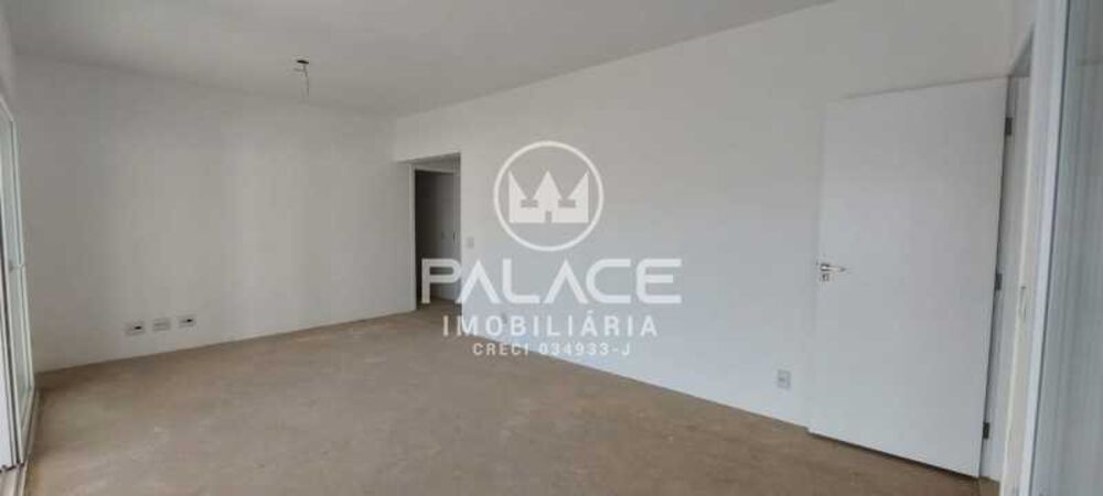 Apartamento à venda com 4 quartos, 202m² - Foto 3