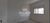 Apartamento, 4 quartos, 202 m² - Foto 4