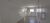 Apartamento, 4 quartos, 202 m² - Foto 1