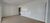 Apartamento, 4 quartos, 202 m² - Foto 3