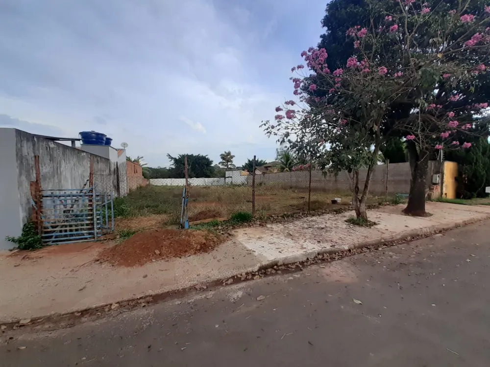 Terreno - Foto 3