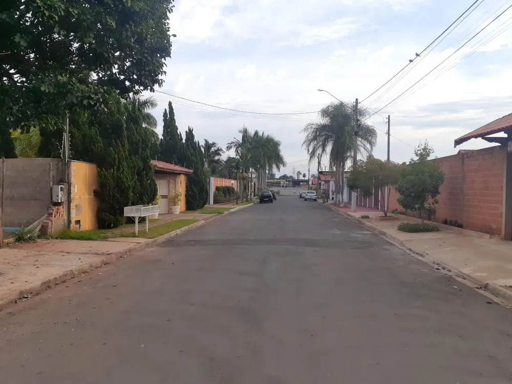 Terreno - Foto 4