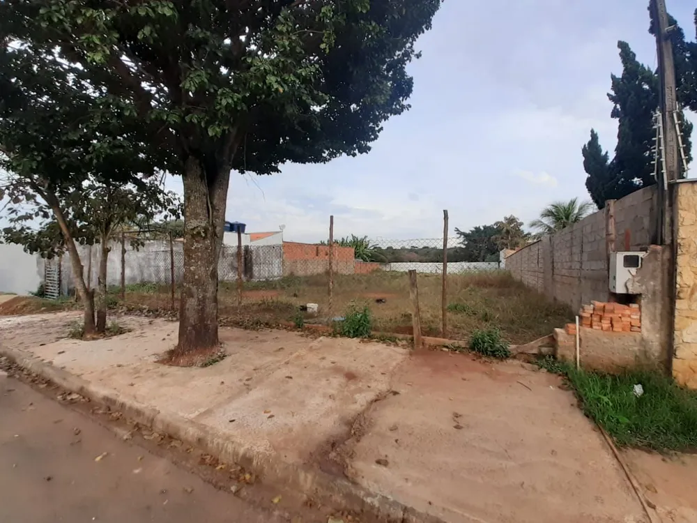 Terreno - Foto 2