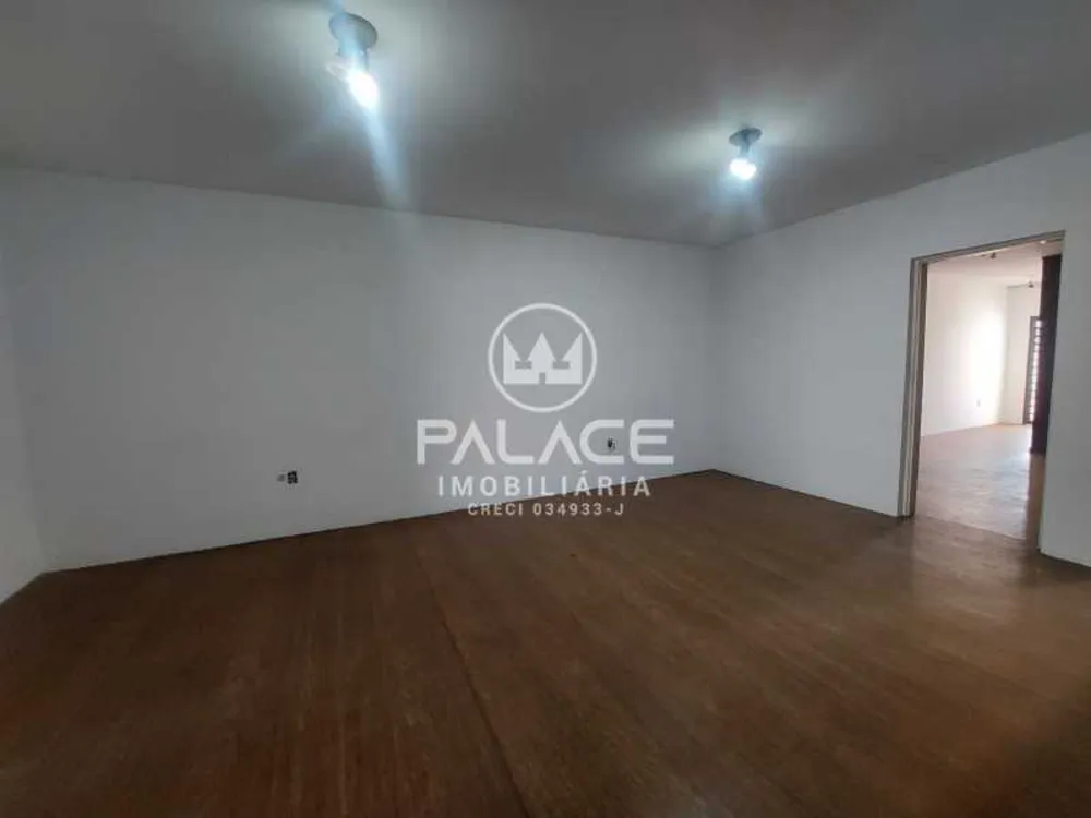 Apartamento, 2 quartos, 117 m² - Foto 2