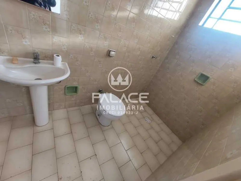 Apartamento, 2 quartos, 117 m² - Foto 7