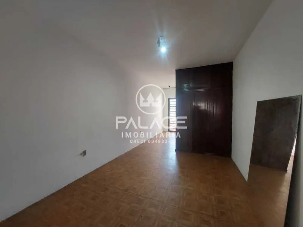 Apartamento, 2 quartos, 117 m² - Foto 4
