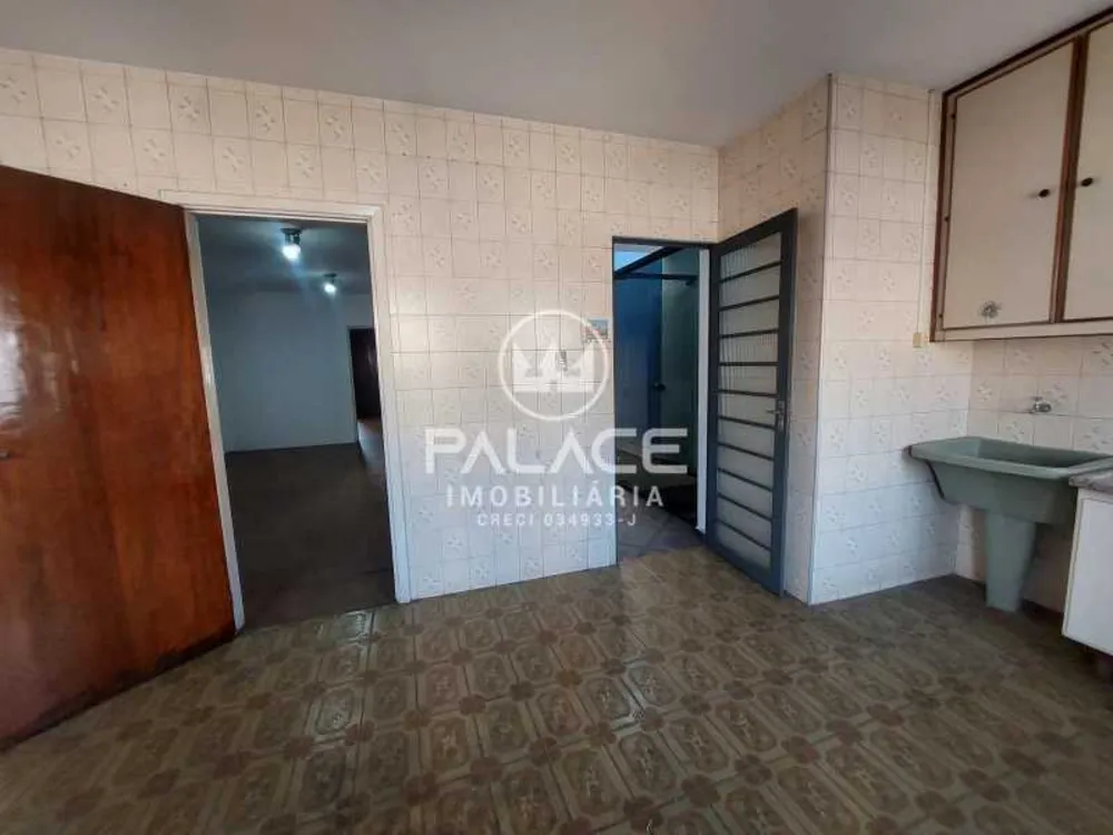 Apartamento, 2 quartos, 117 m² - Foto 3