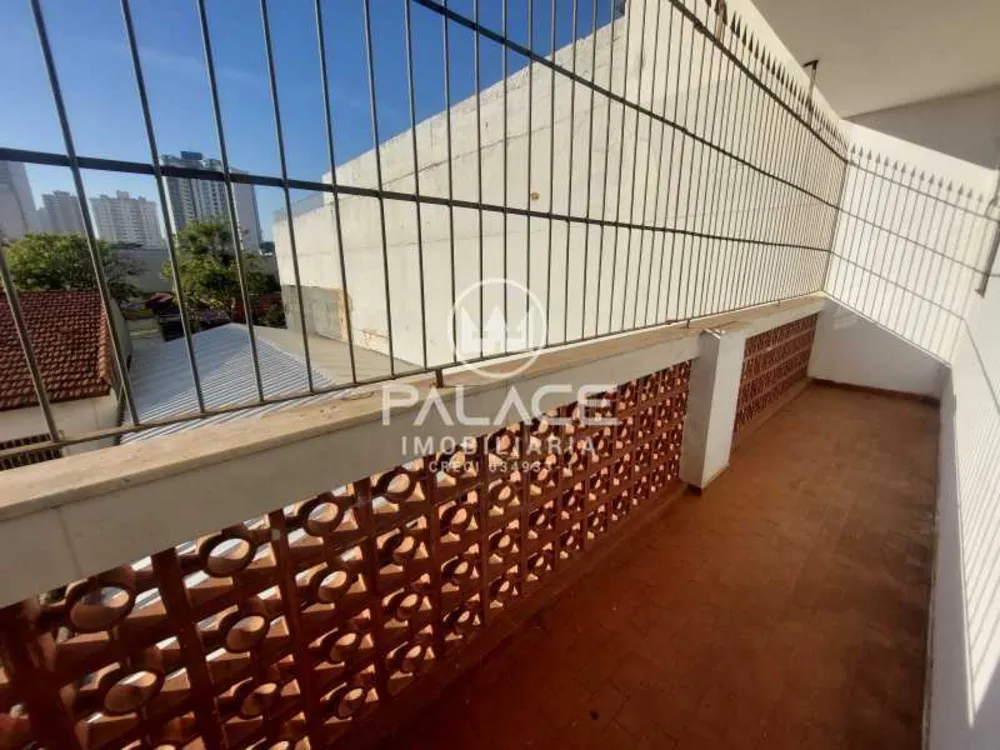 Apartamento, 2 quartos, 117 m² - Foto 6