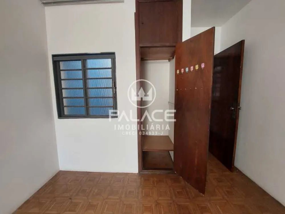 Apartamento, 2 quartos, 117 m² - Foto 8