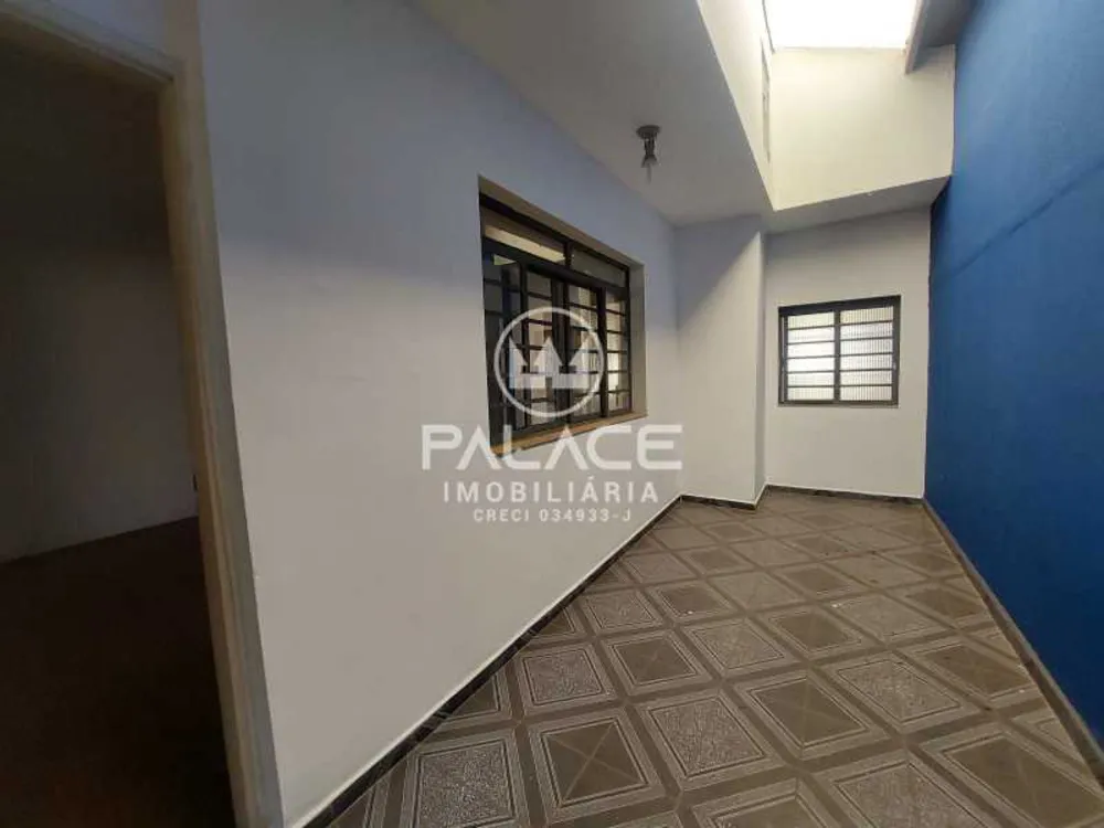 Apartamento, 2 quartos, 117 m² - Foto 1