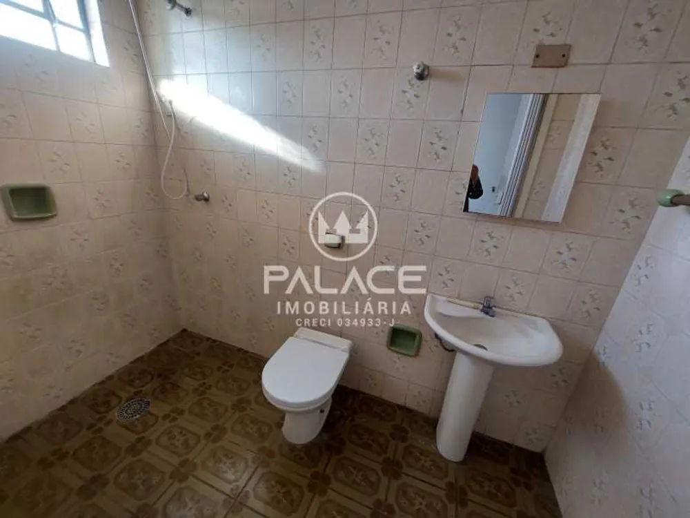 Apartamento, 2 quartos, 117 m² - Foto 5
