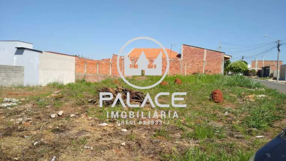 Terreno - Foto 2