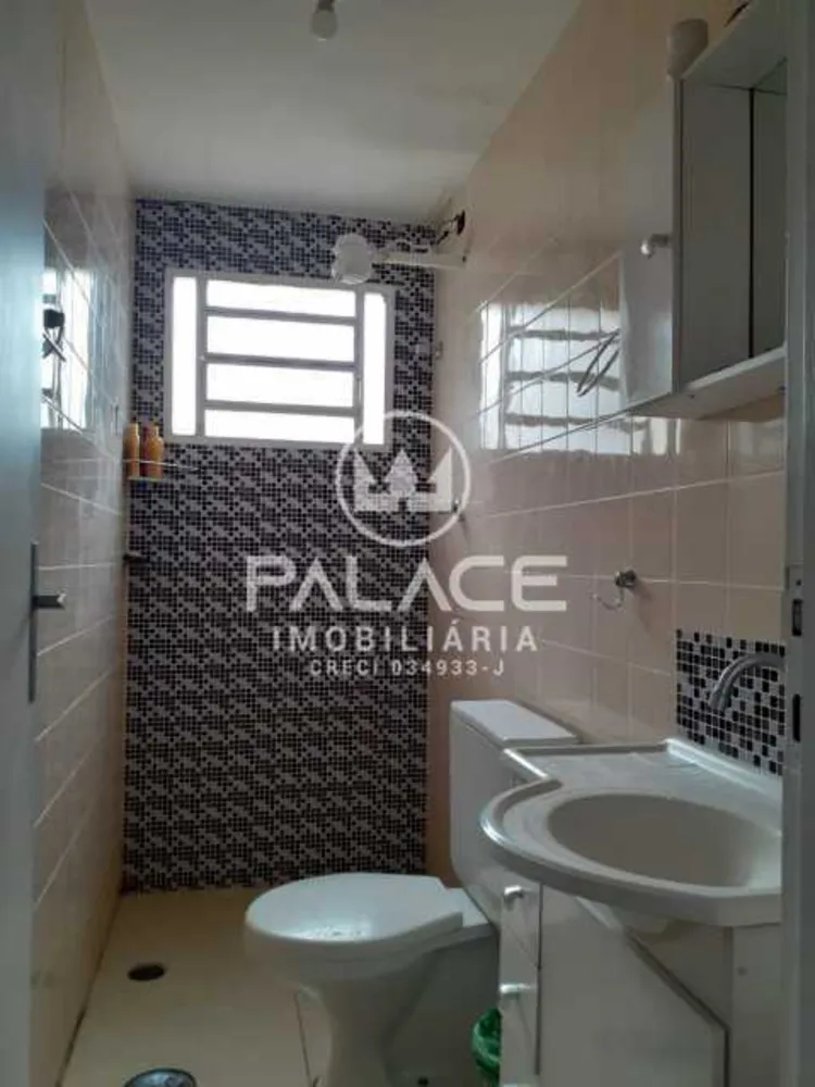 Apartamento, 2 quartos, 52 m² - Foto 3