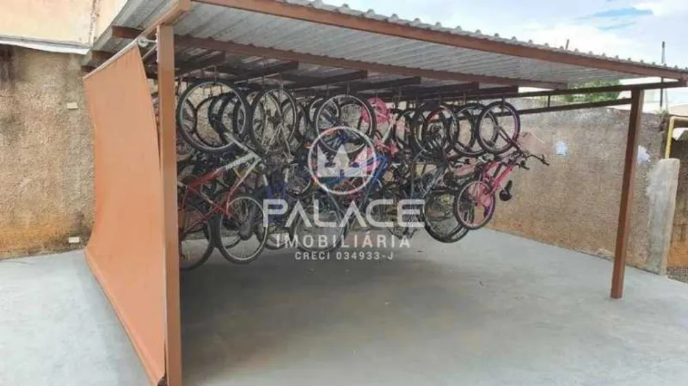 Apartamento, 2 quartos, 52 m² - Foto 6