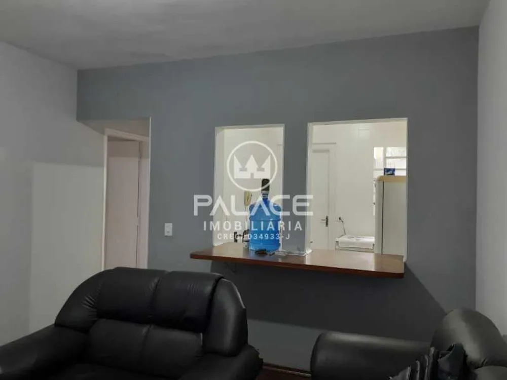 Apartamento, 2 quartos, 52 m² - Foto 4