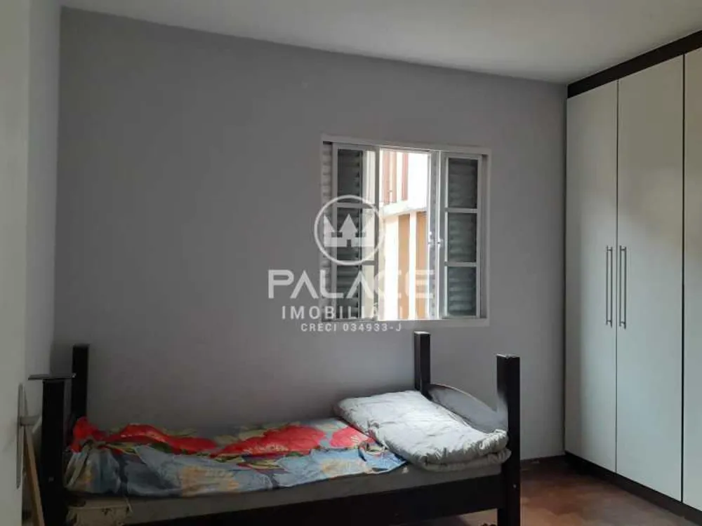 Apartamento, 2 quartos, 52 m² - Foto 2