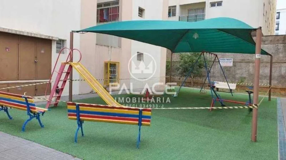 Apartamento, 2 quartos, 52 m² - Foto 5