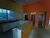 Loja-Salão, 198 m² - Foto 1