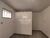 Kitnet-Studio, 11 m² - Foto 1
