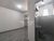 Kitnet-Studio, 11 m² - Foto 2