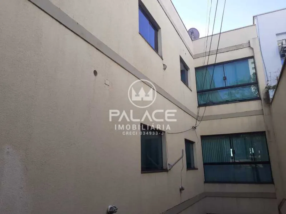 Prédio Inteiro, 300 m² - Foto 5