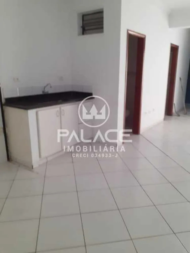 Prédio Inteiro, 300 m² - Foto 8