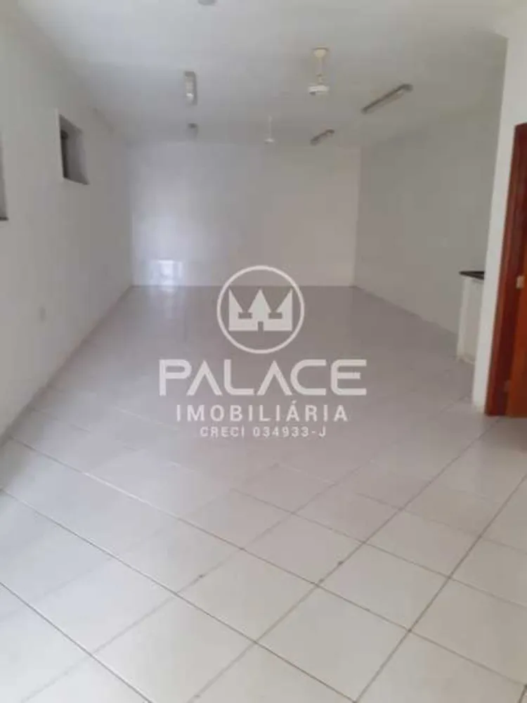 Prédio Inteiro, 300 m² - Foto 7