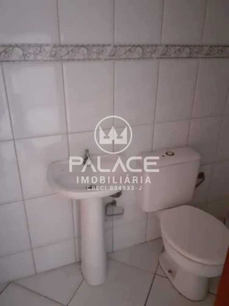 Prédio Inteiro, 300 m² - Foto 11