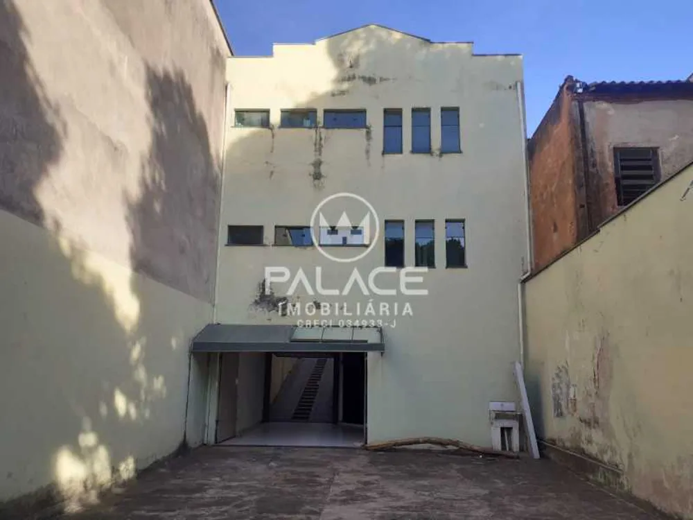 Prédio Inteiro, 300 m² - Foto 6