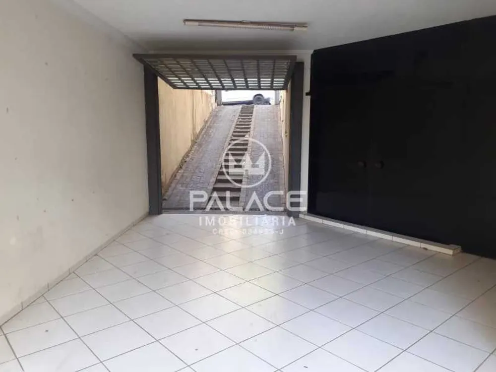 Prédio Inteiro, 300 m² - Foto 2