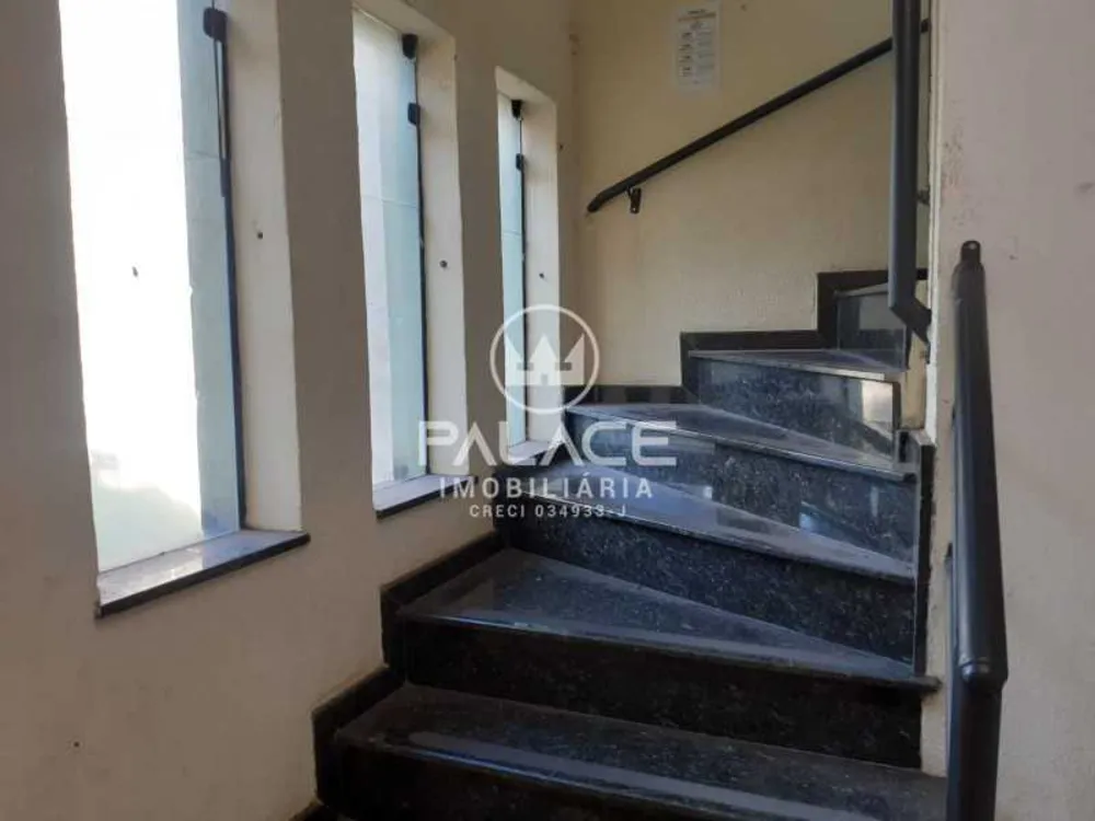 Prédio Inteiro, 300 m² - Foto 3