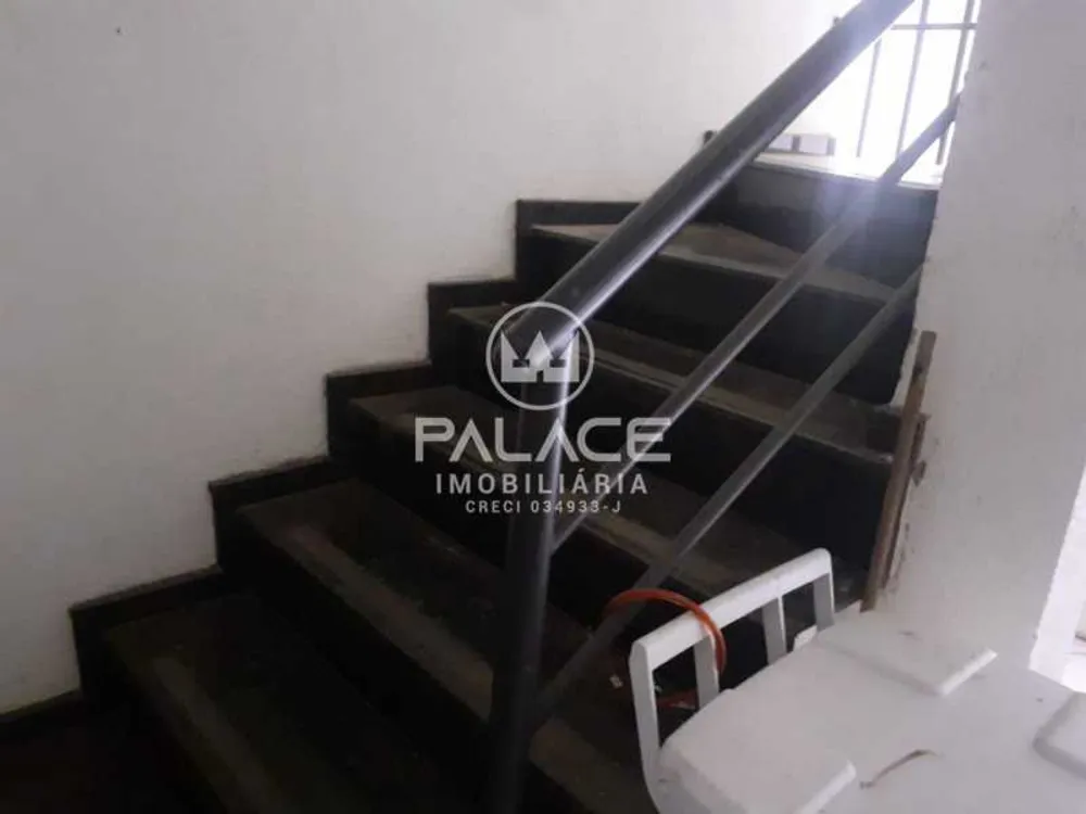 Prédio Inteiro, 300 m² - Foto 7
