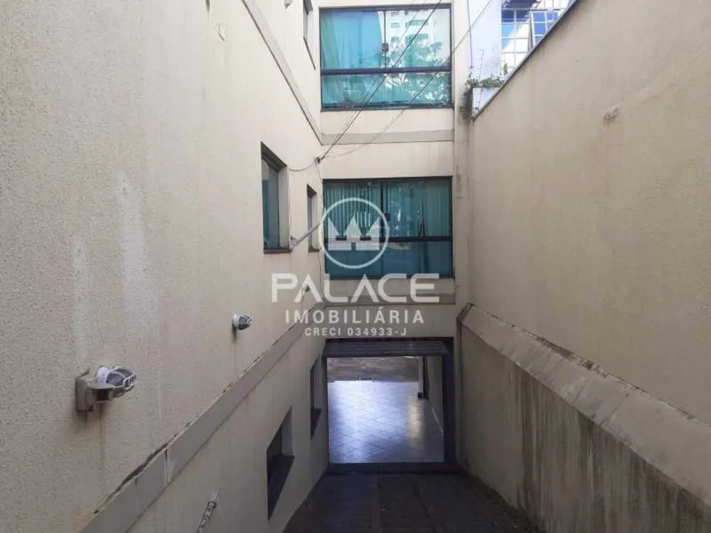 Prédio Inteiro, 300 m² - Foto 3