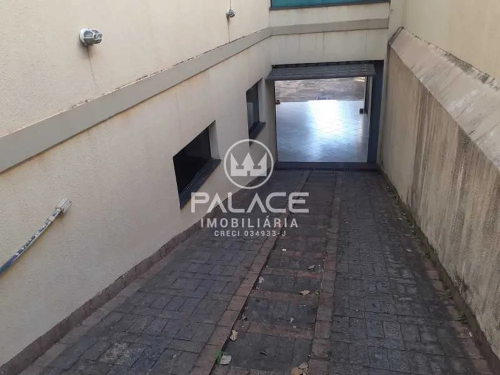 Prédio Inteiro, 300 m² - Foto 4