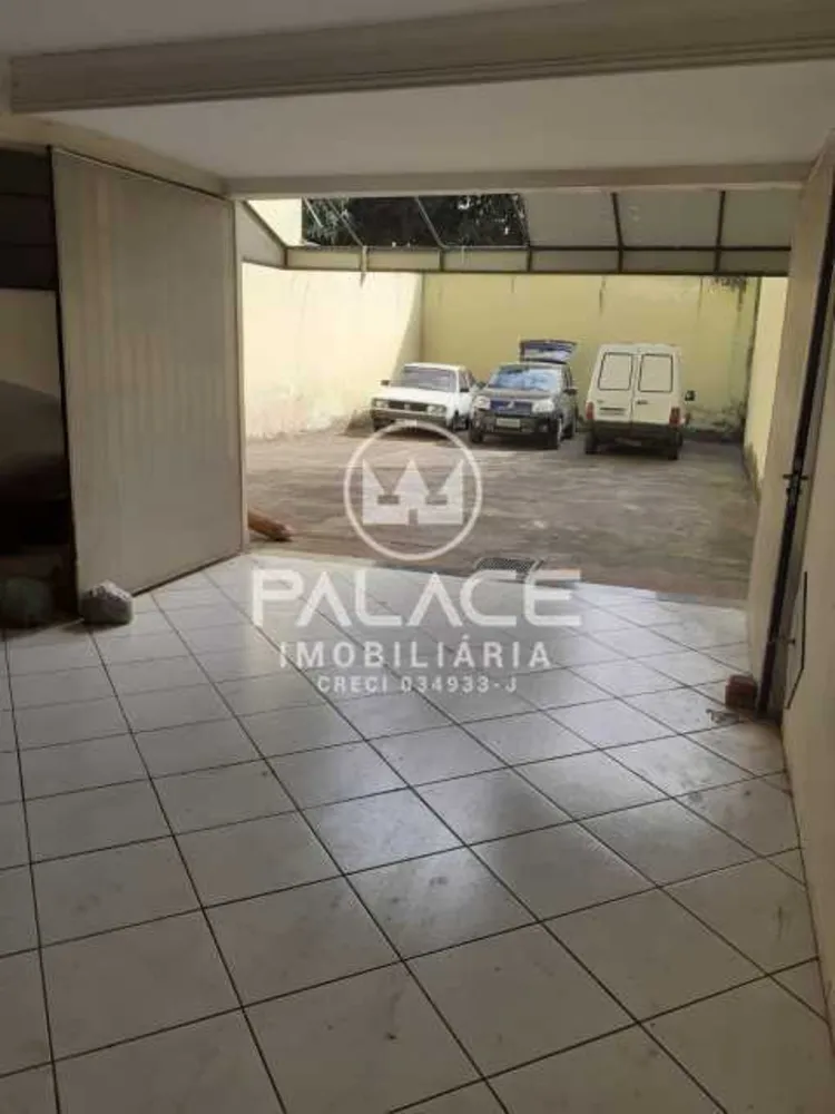 Prédio Inteiro, 300 m² - Foto 1