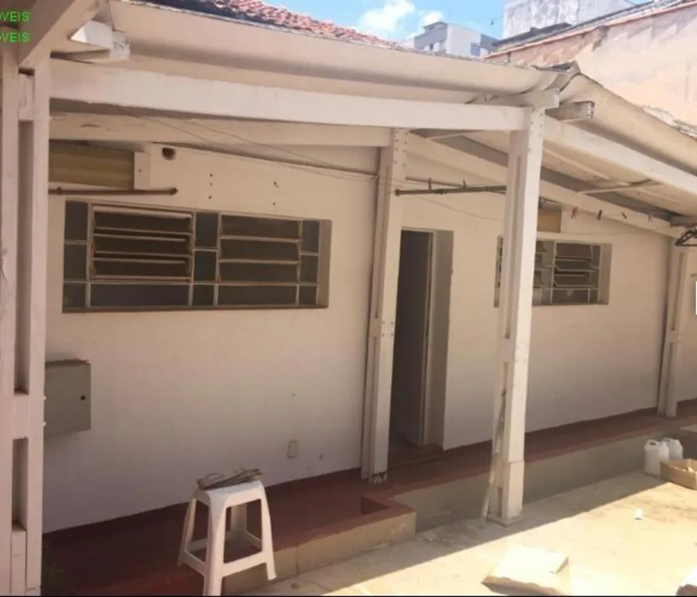 Prédio Inteiro, 482 m² - Foto 8