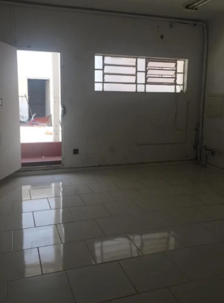 Prédio Inteiro, 482 m² - Foto 6