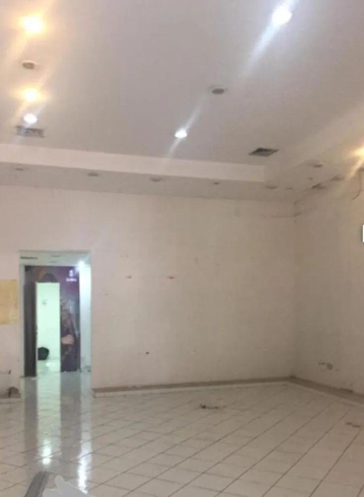 Prédio Inteiro, 482 m² - Foto 3
